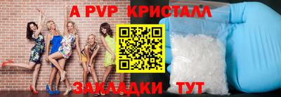 ECSTASY Беслан