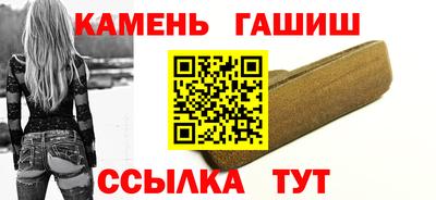 ECSTASY Беслан